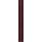 Ekena Millwork Americraft 2-Board, 3 Batten Exterior Real Wood Joined Board-n-Batten Shutters, ARW401BB207X63WRH, PR ARW401BB207X63WRH - alternate 9